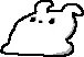 slugwoah