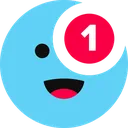 MeePing