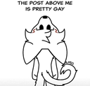 Gay_floppaa Discord emoji