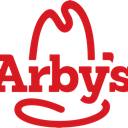 arbys_floppaa Discord emoji