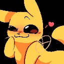 slugcat_charm_floppaa Discord emoji