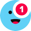 Alert6