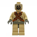 TuskenRuber custom emote | Die große Armee der Republik (Battlefront 2 RP)