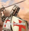 deusvult