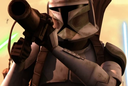 Abweisen Discord sticker from Die große Armee der Republik (Battlefront 2 RP)