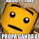 propaganda_floppaa Discord emoji