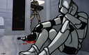 weinen custom emote from Die große Armee der Republik (Battlefront 2 RP)