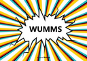 Wumms Discord Emoji | Die große Armee der Republik (Battlefront 2 RP)
