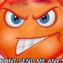 sendme_floppaa Discord emoji