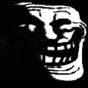 wedoalilbitoftrolling