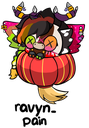 Lantern_floppaa Discord emoji