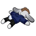LoppFlop