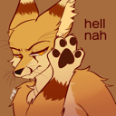 hellnawh_floppaa Discord emoji