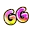 Rainbow_GG