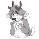 deltaplead_floppaa Discord emoji