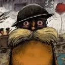 lorax_ptsd