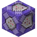 commandblock