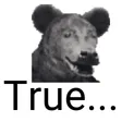 truebear3
