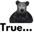 truebear2 truebear2