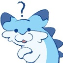 what_floppaa Discord emoji