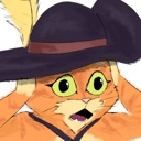 noway_floppaa Discord emoji
