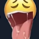OPEN4EATINWIDE