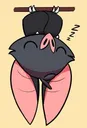 SleepyBat