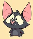 ShyBat