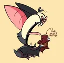HungryBat