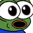 CC_pepewow1 CC_pepewow1