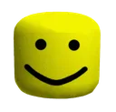 Oof Oof