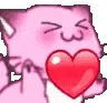 HyperLove