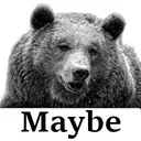 maybe_bear