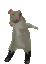 ratdance