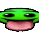 freakynormal freakynormal