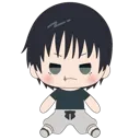 toji_plushie