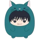 tojikitty2 tojikitty2