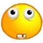 dumb Discord emoji