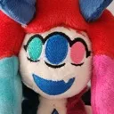 alexi_plushie