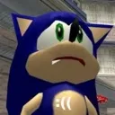 SonicAwMan