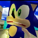 SonicGah