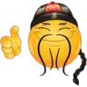 chinakorea chinakorea