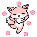 Pink Pink