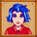 Emily_stare Emily_stare
