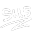 text_sus