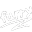 text_furry