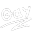 text_gay
