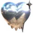 heart_chromedrip