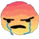 angrycry angrycry