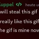 kuppel_bse kuppel_bse
